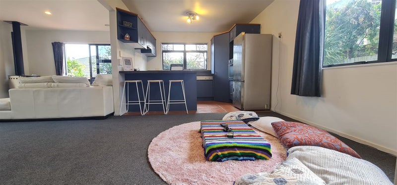 11 Cadman Court, Rototuna, Hamilton - Carousel 2