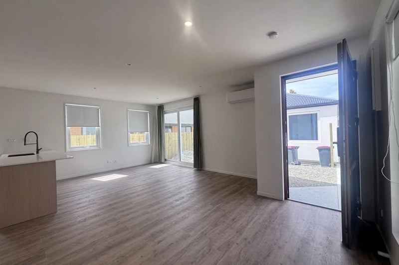 1/15 Cumberland Street, Richmond, Christchurch - Carousel 2