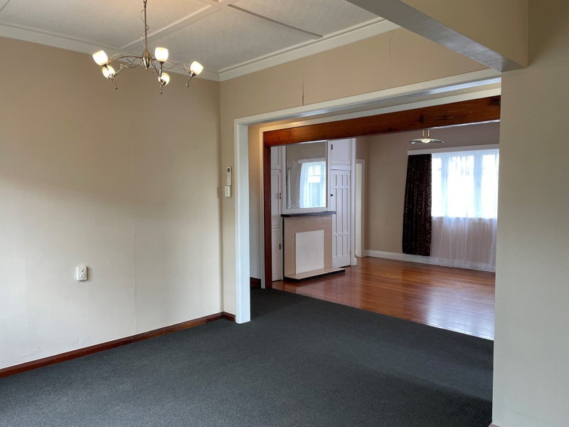 84 Kamo Road, Kensington, Whangarei - Carousel 1