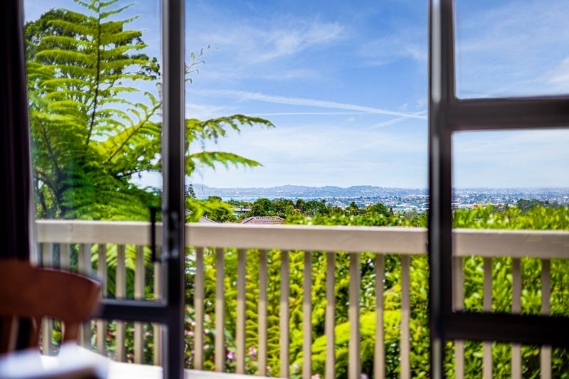 1/262 Don Buck Road, Massey, Auckland - Carousel 1