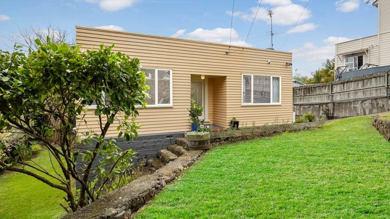 29 Bannerman Road, Morningside, Auckland - Carousel 1