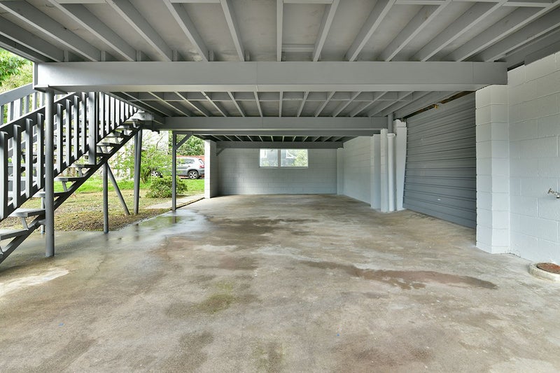 1/17 Bond Crescent, Forrest Hill, Auckland - Carousel 18