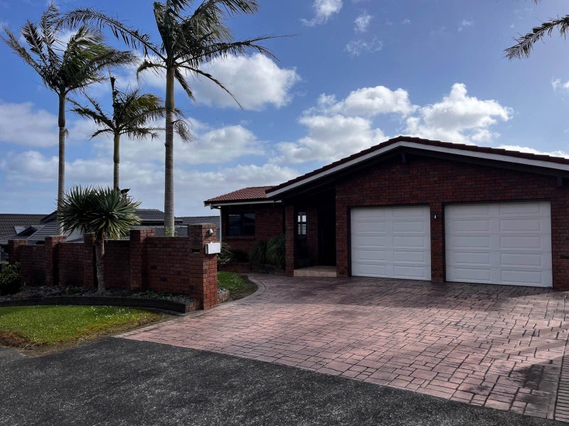 8 Durness Place, Red Beach, Red Beach - Carousel 2