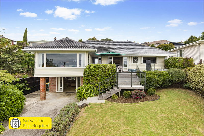 9 Tui Vale Road, Shelly Park, Auckland - Carousel 1