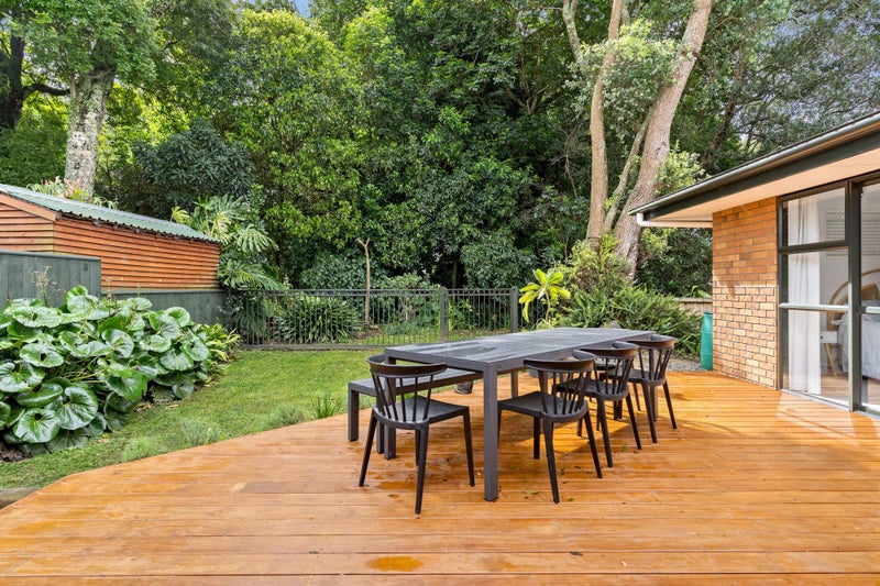 47 George Crescent, Buckland, Pukekohe - Carousel 2