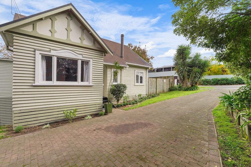 160 Pembroke Street, Hamilton Lake, Hamilton - Carousel 17