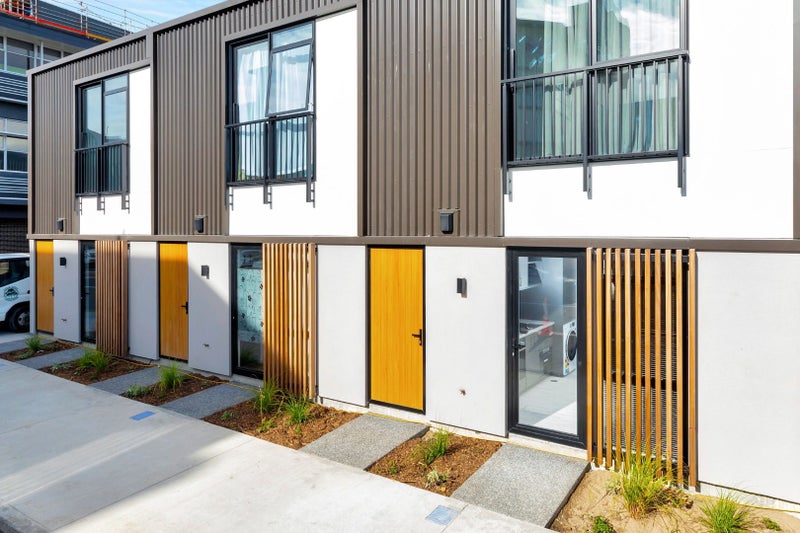 0 Dudley Road, Hamurana - Carousel 1