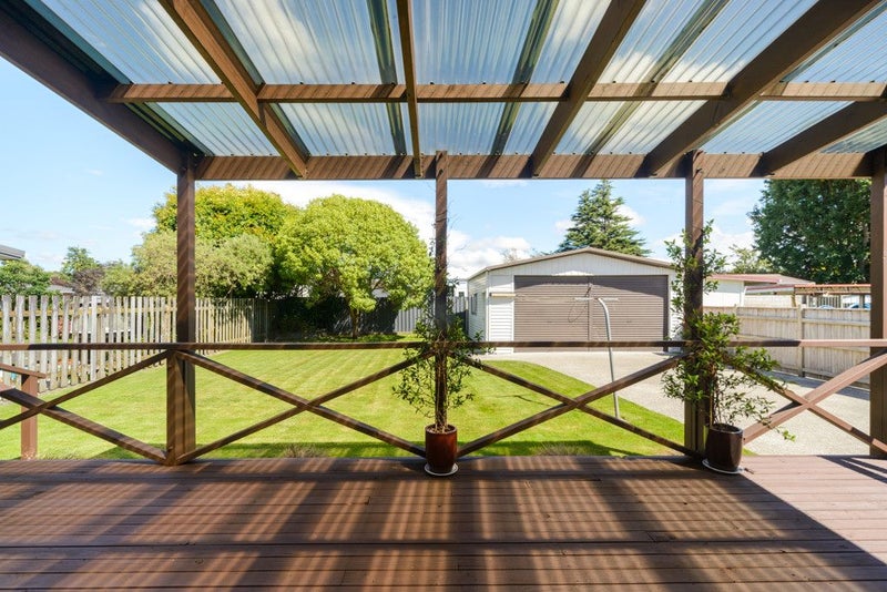 478 Ruahine Street, Terrace End, Palmerston North - Carousel 2