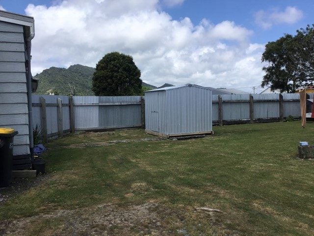 94 Bright Street, Cobden, Greymouth - Carousel 18