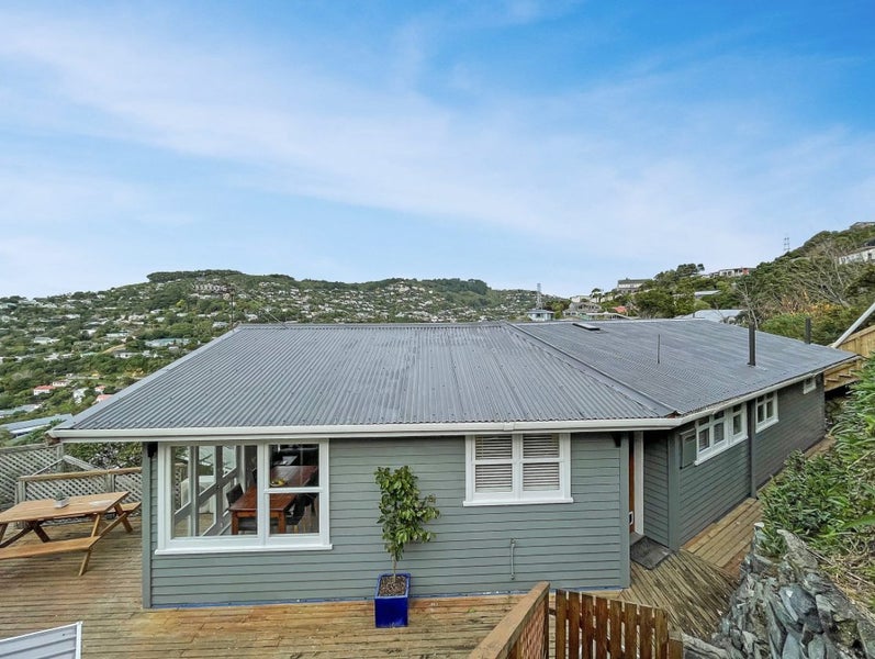 59 Winston Street, Crofton Downs, Wellington - Carousel 12
