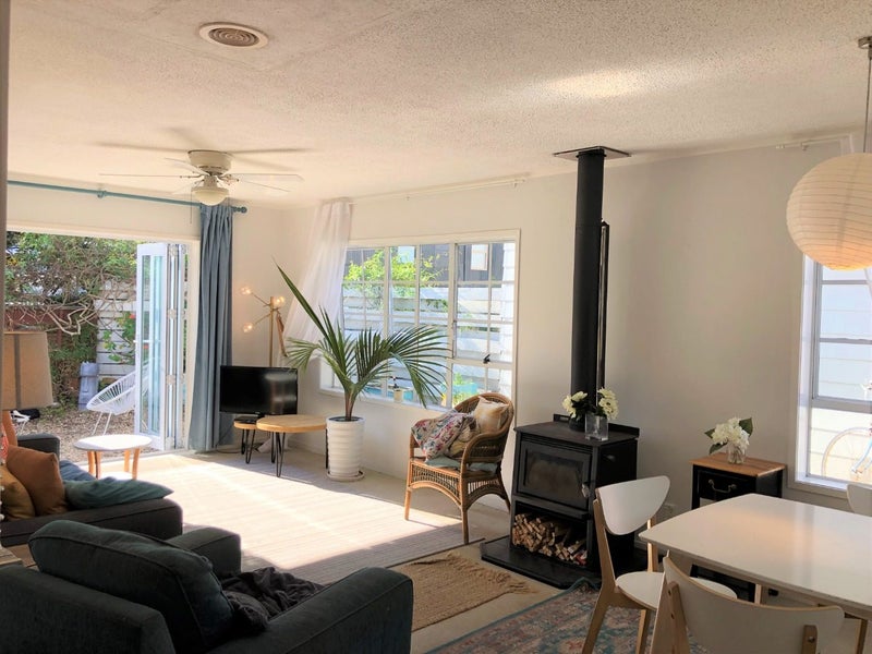 2/55 Lake Road, Devonport, Auckland - Carousel 1