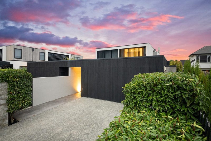 24A Berry Street, St Albans, Christchurch - Carousel 2