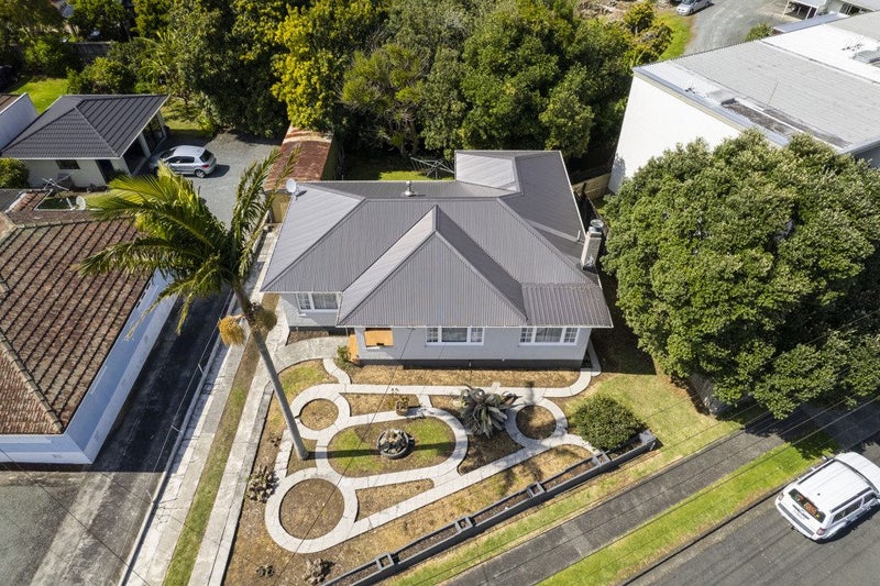 14 Norfolk Street, Regent, Whangarei - Carousel 20