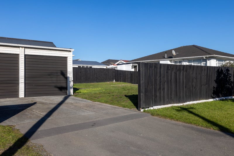 4A Pandora Street, North New Brighton, Christchurch - Carousel 8