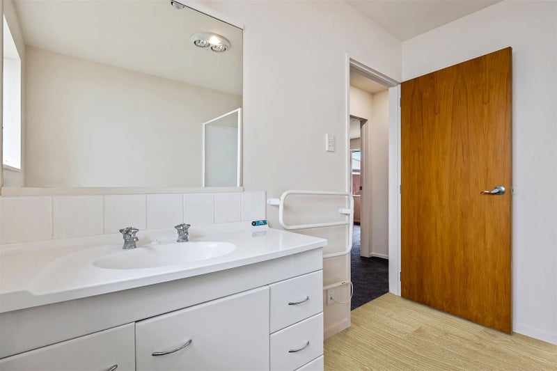 17A Broadbent Street, Riccarton, Christchurch - Carousel 15