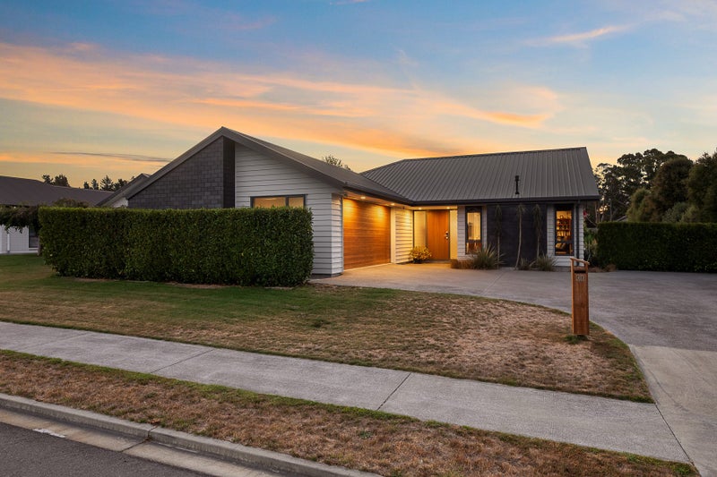 30 Maeburn Street, Witherlea, Blenheim - Carousel 50