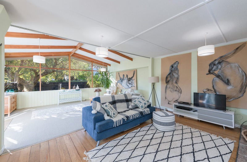 10 Scotland Street, Nelson South, Nelson - Carousel 2