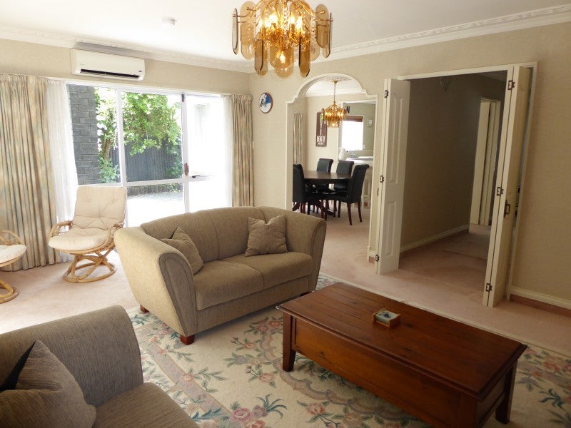 5 Manson Street, Terrace End, Palmerston North - Carousel 2