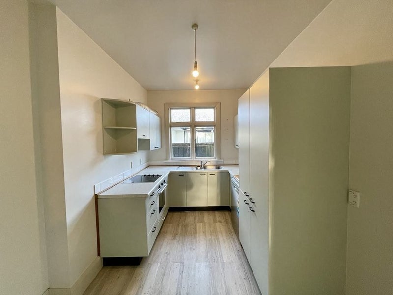 40 Aylesford Street, Mairehau, Christchurch - Carousel 2