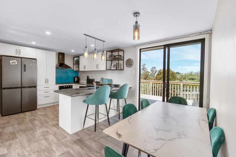 33 Statham Street, Brockville, Dunedin - Carousel 2