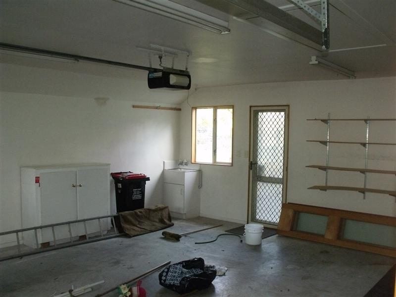 620 York Street, Mahora, Hastings - Carousel 18