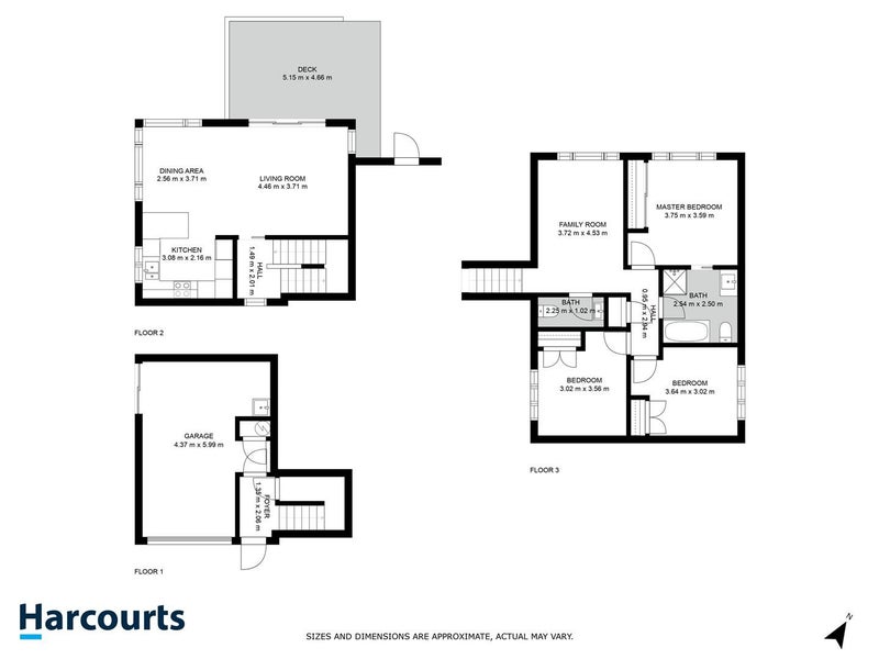 129B Rangatira Road, Beach Haven, Auckland - Carousel 13