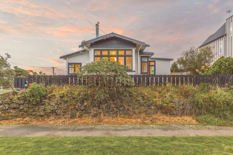 34 Bowhill Road, New Brighton, Christchurch - Carousel 21