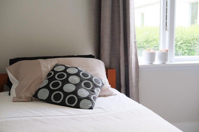 14 Culloden Street, Kaikorai, Dunedin - Carousel 35