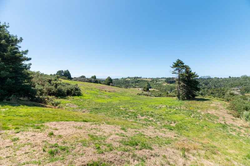 27 Masons Road, Oteha, Auckland - Carousel 7