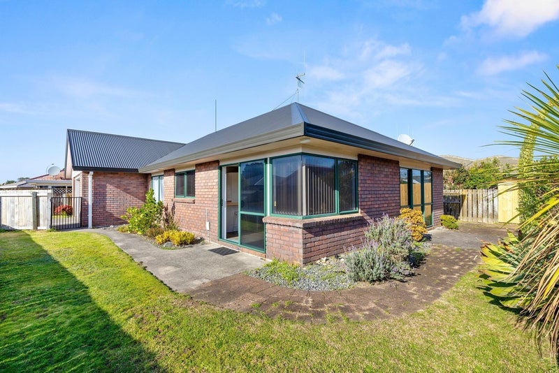 88 Evans Road, Papamoa Beach, Papamoa - Carousel 2