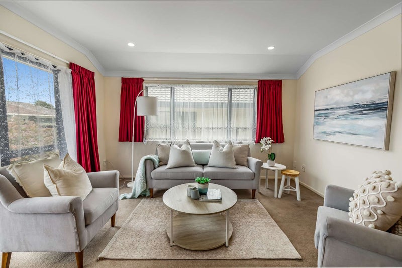 46A Salisbury Street, Levin, Levin - Carousel 1