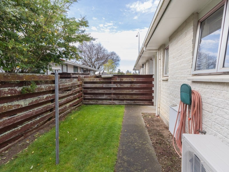 2/605 Church Street, Terrace End, Palmerston North - Carousel 8
