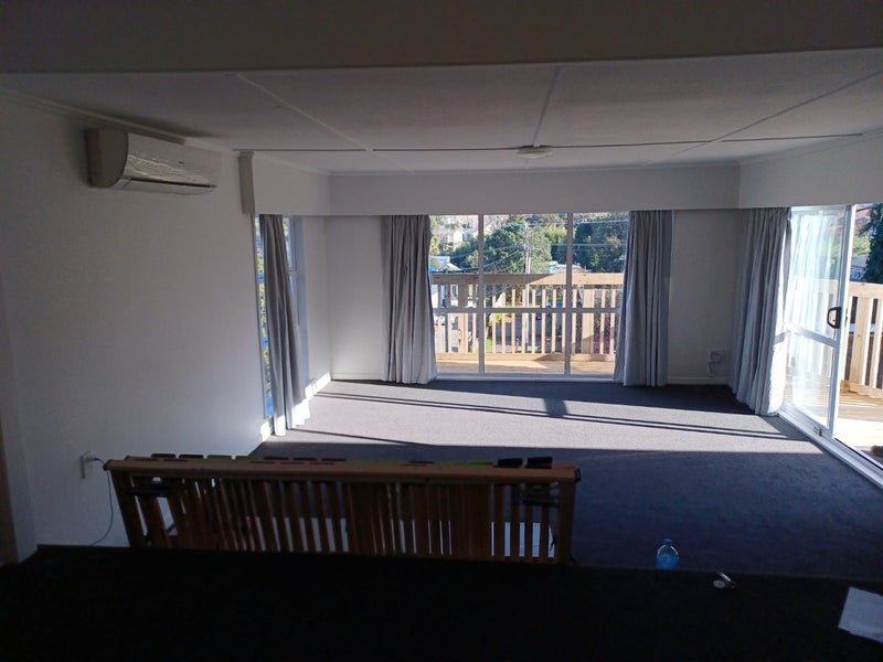 61 Tarewa Road, Morningside, Whangarei - Carousel 6