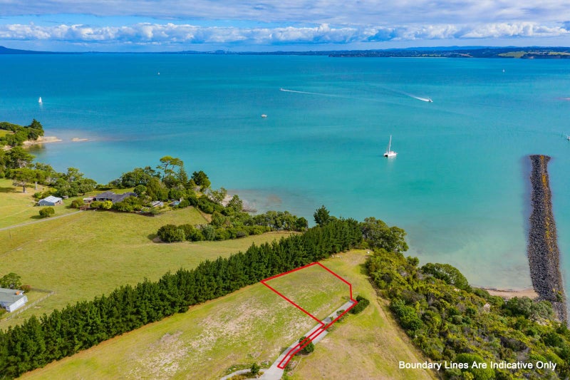 26 Te Kauae Rise, Gulf Harbour, Whangaparaoa - Carousel 9