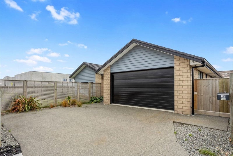 10 Coprosma Road, Wigram, Christchurch - Carousel 2