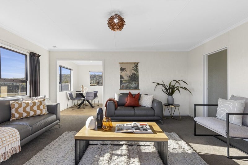 2/111 Parkers Road, Tahunanui, Nelson - Carousel 2