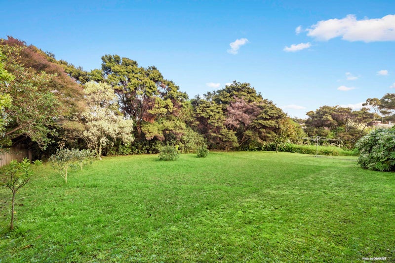 39 West Harbour Drive, West Harbour, Auckland - Carousel 2