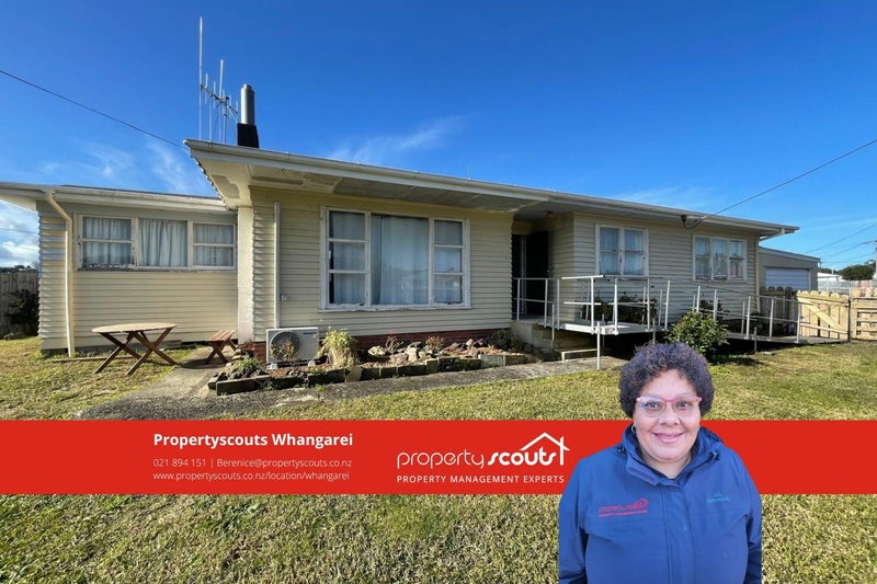 73 William Jones Drive, Otangarei, Whangarei - Carousel 1