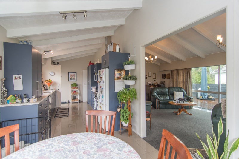 9 Hinau Place, Glenwood, Timaru - Carousel 2