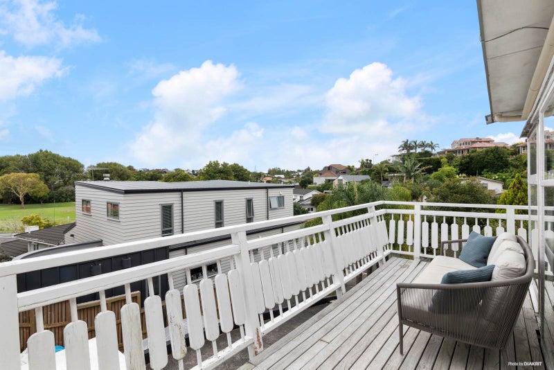 1/46 Southern Cross Road, Kohimarama, Auckland - Carousel 2