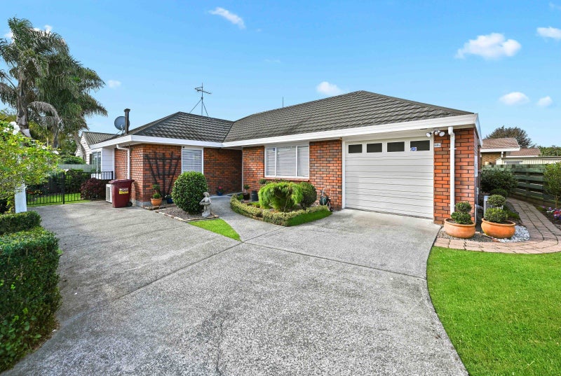 69B Ascot Road, Chartwell, Hamilton - Carousel 1