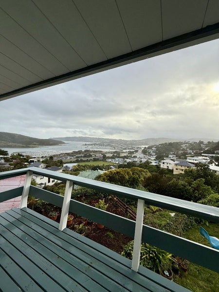 33 Eskdale Road, Papakowhai, Porirua - Carousel 16