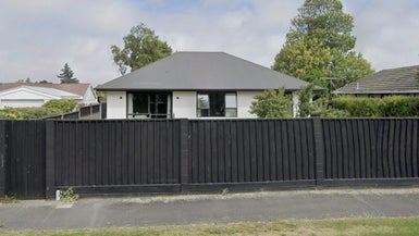 20 Pagoda Street, Shirley, Christchurch - Carousel 1
