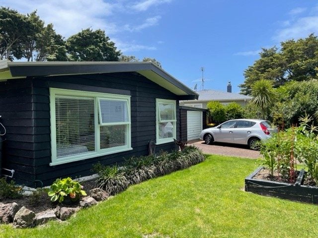 62 Sylvia Road, Hillcrest, Auckland - Carousel 16