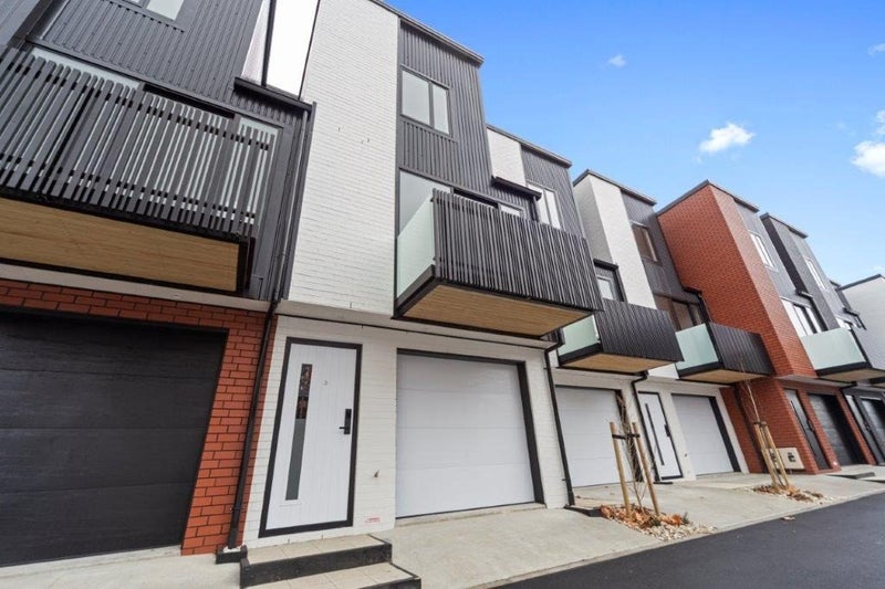 5/216 Tristram Street, Hamilton Central, Hamilton - Carousel 1