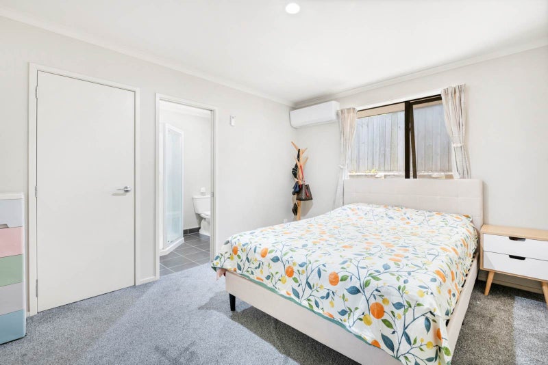 73A Marlborough Avenue, Glenfield, Auckland - Carousel 15