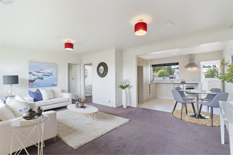 3/3 Salisbury Road, Birkdale, Auckland - Carousel 1