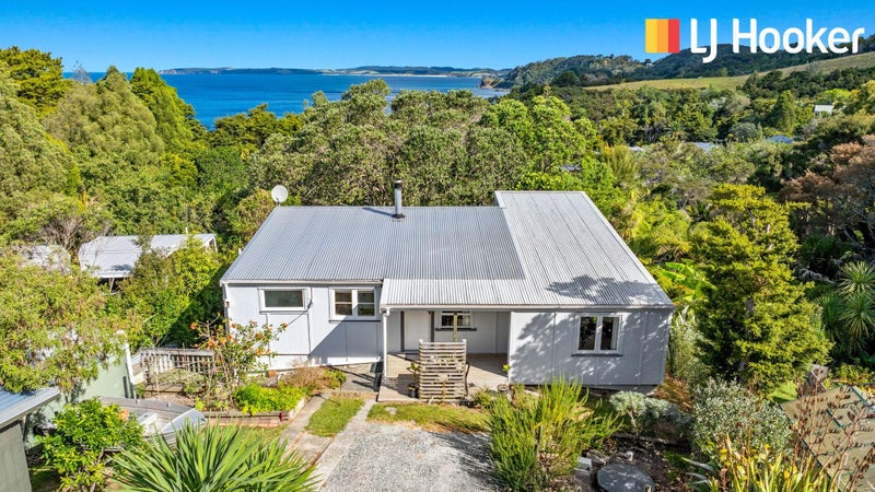 83 Leigh Road, Warkworth - Carousel 1