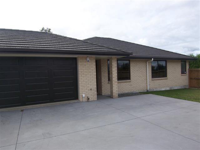 19A Cheyne Road, Pyes Pa, Tauranga - Carousel 1