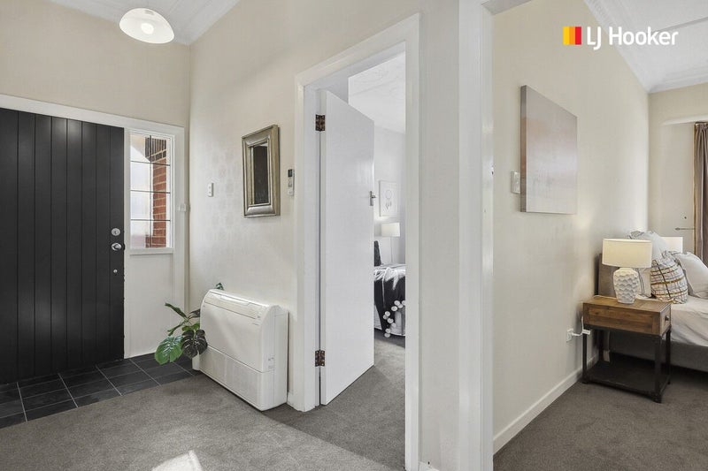 16 Crest Street, Tainui, Dunedin - Carousel 2